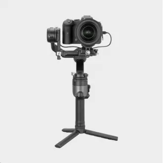 Zhiyun Weebill 2 Zhiyun Weebill 2