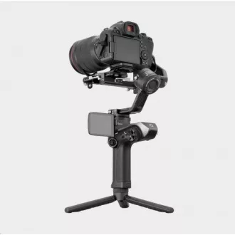 Zhiyun Weebill 2 Zhiyun Weebill 2