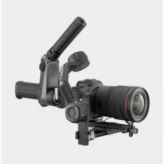 Zhiyun Weebill 2 Zhiyun Weebill 2