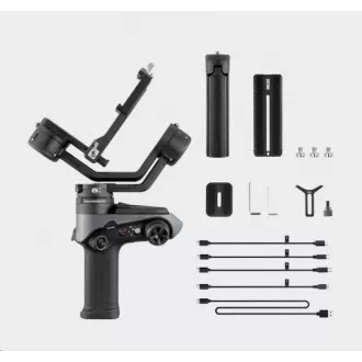 Zhiyun Weebill 2 Zhiyun Weebill 2