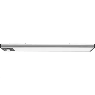 Yeelight Motion Sensor Closet Light A20-srebrna, 2700K (topla bijela) Yeelight Motion Sensor Closet Light A20-srebrna, 2700K (topla bijela)