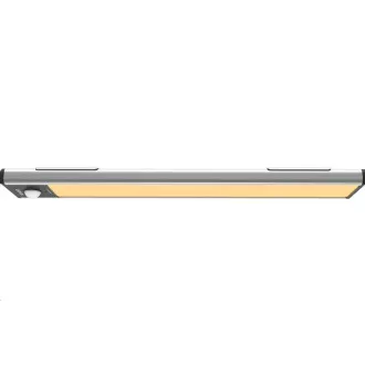 Yeelight Motion Sensor Closet Light A20-srebrna, 2700K (topla bijela) Yeelight Motion Sensor Closet Light A20-srebrna, 2700K (topla bijela)