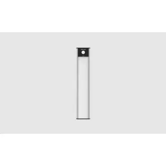 Yeelight Motion Sensor Closet Light A20-srebrna, 2700K (topla bijela) Yeelight Motion Sensor Closet Light A20-srebrna, 2700K (topla bijela)