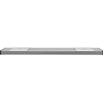 Yeelight Motion Sensor Closet Light A20-srebrna, 2700K (topla bijela) Yeelight Motion Sensor Closet Light A20-srebrna, 2700K (topla bijela)