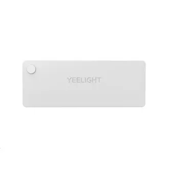 Yeelight LED svjetlo za ladicu s senzorom 4-pak