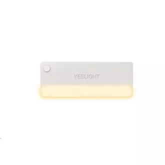 Yeelight LED svjetlo za ladicu s senzorom 4-pak