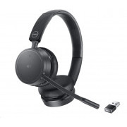Dell Pro bežične slušalice WL5022