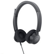 Dell Pro stereo slušalice WH3022