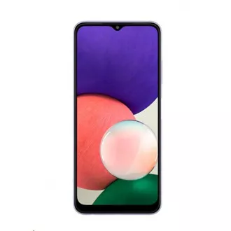 Samsung Galaxy A22 (A226), 128 GB, 5G, ljubičasti Samsung Galaxy A22 (A226), 128 GB, 5G, ljubičasti