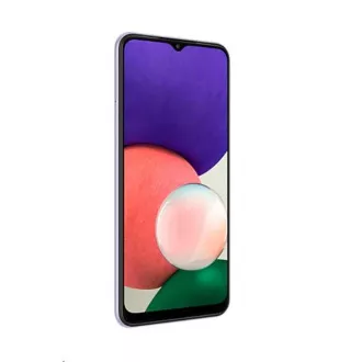 Samsung Galaxy A22 (A226), 128 GB, 5G, ljubičasti Samsung Galaxy A22 (A226), 128 GB, 5G, ljubičasti