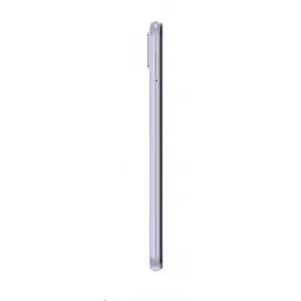 Samsung Galaxy A22 (A226), 128 GB, 5G, ljubičasti Samsung Galaxy A22 (A226), 128 GB, 5G, ljubičasti