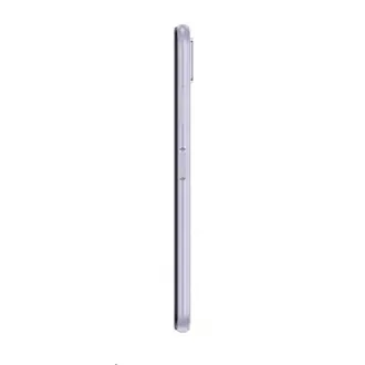 Samsung Galaxy A22 (A226), 128 GB, 5G, ljubičasti Samsung Galaxy A22 (A226), 128 GB, 5G, ljubičasti
