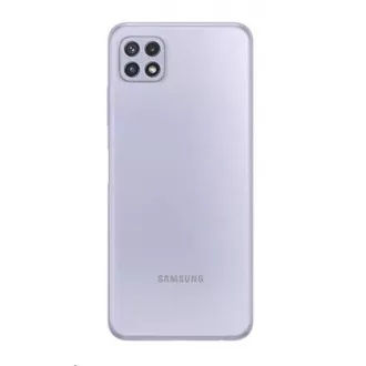 Samsung Galaxy A22 (A226), 128 GB, 5G, ljubičasti Samsung Galaxy A22 (A226), 128 GB, 5G, ljubičasti