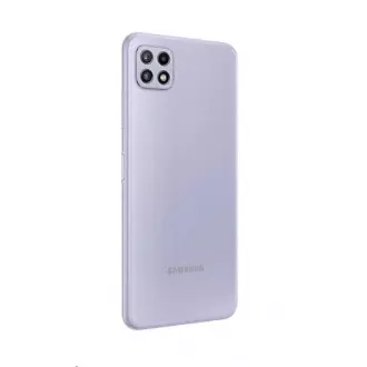 Samsung Galaxy A22 (A226), 128 GB, 5G, ljubičasti Samsung Galaxy A22 (A226), 128 GB, 5G, ljubičasti