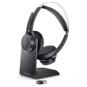 Dell Premier bežične ANC slušalice WL7022