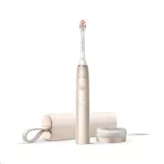 Philips HX9992 / 11 Sonicare Prestige četkica za zube