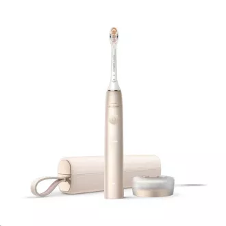 Philips HX9992 / 11 Sonicare Prestige četkica za zube