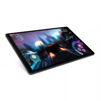 LENOVO Tab M10 FHD Plus-Helio P22T, 10.3" FHD osjetljiv na dodir, 4GB, 128GB, 4G LTE, IMG PowerVR GE8320 GPU, kamera, siva, Android 9, 2Y LENOVO Tab M10 FHD Plus-Helio P22T, 10.3" FHD osjetljiv na dodir, 4GB, 128GB, 4G LTE, IMG PowerVR GE8320 GPU, kamera, siva, Android 9, 2Y