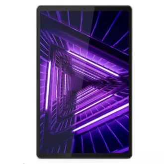 LENOVO Tab M10 FHD Plus-Helio P22T, 10.3" FHD osjetljiv na dodir, 4GB, 128GB, 4G LTE, IMG PowerVR GE8320 GPU, kamera, siva, Android 9, 2Y LENOVO Tab M10 FHD Plus-Helio P22T, 10.3" FHD osjetljiv na dodir, 4GB, 128GB, 4G LTE, IMG PowerVR GE8320 GPU, kamera, siva, Android 9, 2Y
