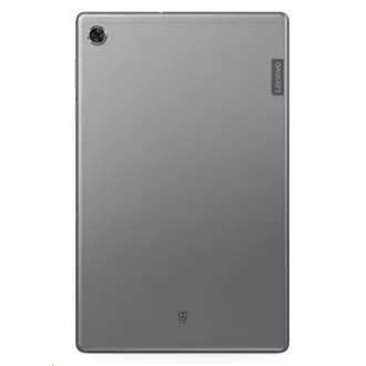LENOVO Tab M10 FHD Plus-Helio P22T, 10.3" FHD osjetljiv na dodir, 4GB, 128GB, 4G LTE, IMG PowerVR GE8320 GPU, kamera, siva, Android 9, 2Y LENOVO Tab M10 FHD Plus-Helio P22T, 10.3" FHD osjetljiv na dodir, 4GB, 128GB, 4G LTE, IMG PowerVR GE8320 GPU, kamera, siva, Android 9, 2Y