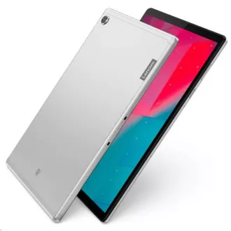 LENOVO Tab M10 FHD Plus-Helio P22T, 10.3" FHD osjetljiv na dodir, 4GB, 128GB, 4G LTE, IMG PowerVR GE8320 GPU, kamera, siva, Android 9, 2Y LENOVO Tab M10 FHD Plus-Helio P22T, 10.3" FHD osjetljiv na dodir, 4GB, 128GB, 4G LTE, IMG PowerVR GE8320 GPU, kamera, siva, Android 9, 2Y
