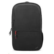 LENOVO ruksak ThinkPad Essential 15,6" ruksak (Eco)