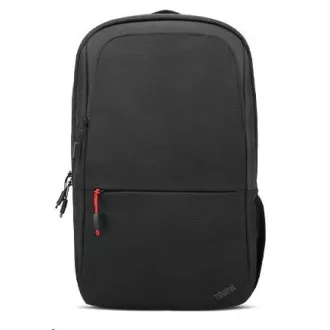 LENOVO ruksak ThinkPad Essential 15,6" ruksak (Eco)