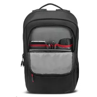 LENOVO ruksak ThinkPad Essential 15,6" ruksak (Eco)