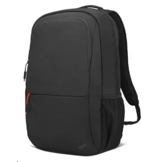 LENOVO ruksak ThinkPad Essential 15,6" ruksak (Eco)