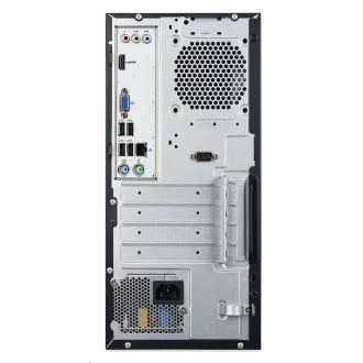 ACER PC EDU Veriton VES2740G -Intel i3-10100, 4GB, 256GB, VGA, HDMI, RJ-45, W10P, 2y CI ED ACER PC EDU Veriton VES2740G -Intel i3-10100, 4GB, 256GB, VGA, HDMI, RJ-45, W10P, 2y CI ED