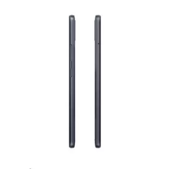 Realme C21 NFC, 4GB / 64GB, Cross Black, VDF Realme C21 NFC, 4GB / 64GB, Cross Black, VDF