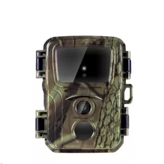 EVOLVEO StrongVision Mini, foto zamka/kamera s vremenskim odmakom