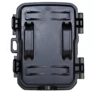 EVOLVEO StrongVision Mini, foto zamka/kamera s vremenskim odmakom