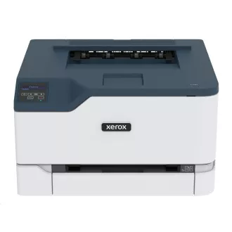 Xerox C230V_DNI, laser u boji. pisač, A4, 22 ppm, WiFi / USB / Ethernet, 512 MB RAM-a, Apple AirPrint