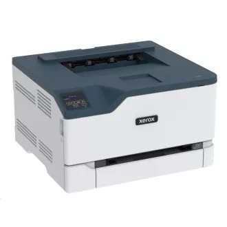 Xerox C230V_DNI, laser u boji. pisač, A4, 22 ppm, WiFi / USB / Ethernet, 512 MB RAM-a, Apple AirPrint