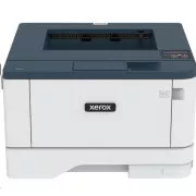 Xerox Phaser B310V_DNI, crno-bijeli laser. pisač, A4, 40 stranica u minuti WiFi Duplex