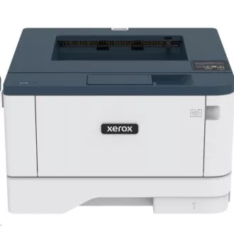 Xerox Phaser B310V_DNI, crno-bijeli laser. pisač, A4, 40 stranica u minuti WiFi Duplex