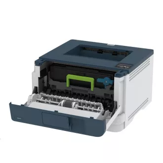 Xerox Phaser B310V_DNI, crno-bijeli laser. pisač, A4, 40 stranica u minuti WiFi Duplex