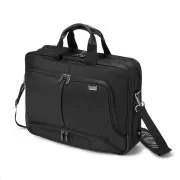 DICOTA Eco Top Traveler PRO 12-14.1"