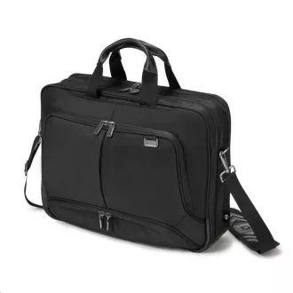 DICOTA Eco Top Traveler PRO 12-14.1"