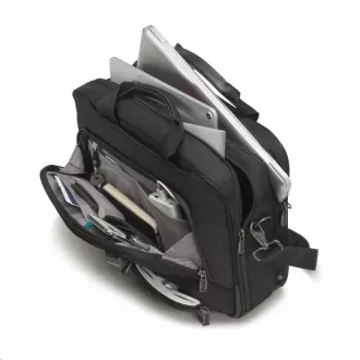 DICOTA Eco Top Traveler PRO 12-14.1"