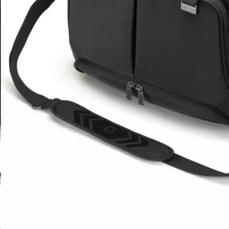 DICOTA Eco Top Traveler PRO 12-14.1"