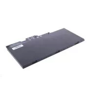 AVACOM baterija za HP EliteBook 840 G3 seriju Li-Pol 11, 4V 4400mAh