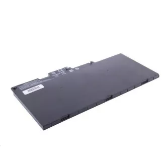AVACOM baterija za HP EliteBook 840 G3 seriju Li-Pol 11, 4V 4400mAh AVACOM baterija za HP EliteBook 840 G3 seriju Li-Pol 11, 4V 4400mAh