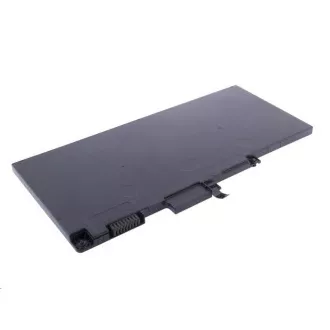 AVACOM baterija za HP EliteBook 840 G3 seriju Li-Pol 11, 4V 4400mAh AVACOM baterija za HP EliteBook 840 G3 seriju Li-Pol 11, 4V 4400mAh