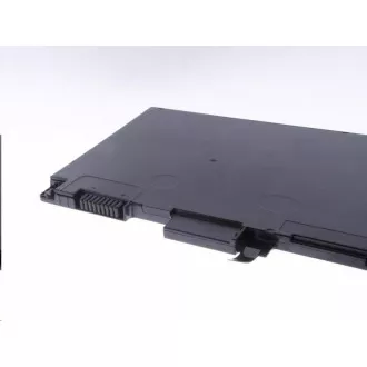 AVACOM baterija za HP EliteBook 840 G3 seriju Li-Pol 11, 4V 4400mAh AVACOM baterija za HP EliteBook 840 G3 seriju Li-Pol 11, 4V 4400mAh