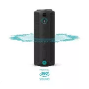 LAMAX Sounder2 Max Bluetooth zvučnik