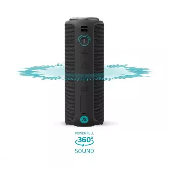 LAMAX Sounder2 Max Bluetooth zvučnik