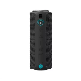 LAMAX Sounder2 Max Bluetooth zvučnik