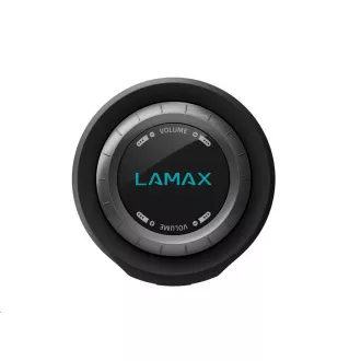 LAMAX Sounder2 Max Bluetooth zvučnik